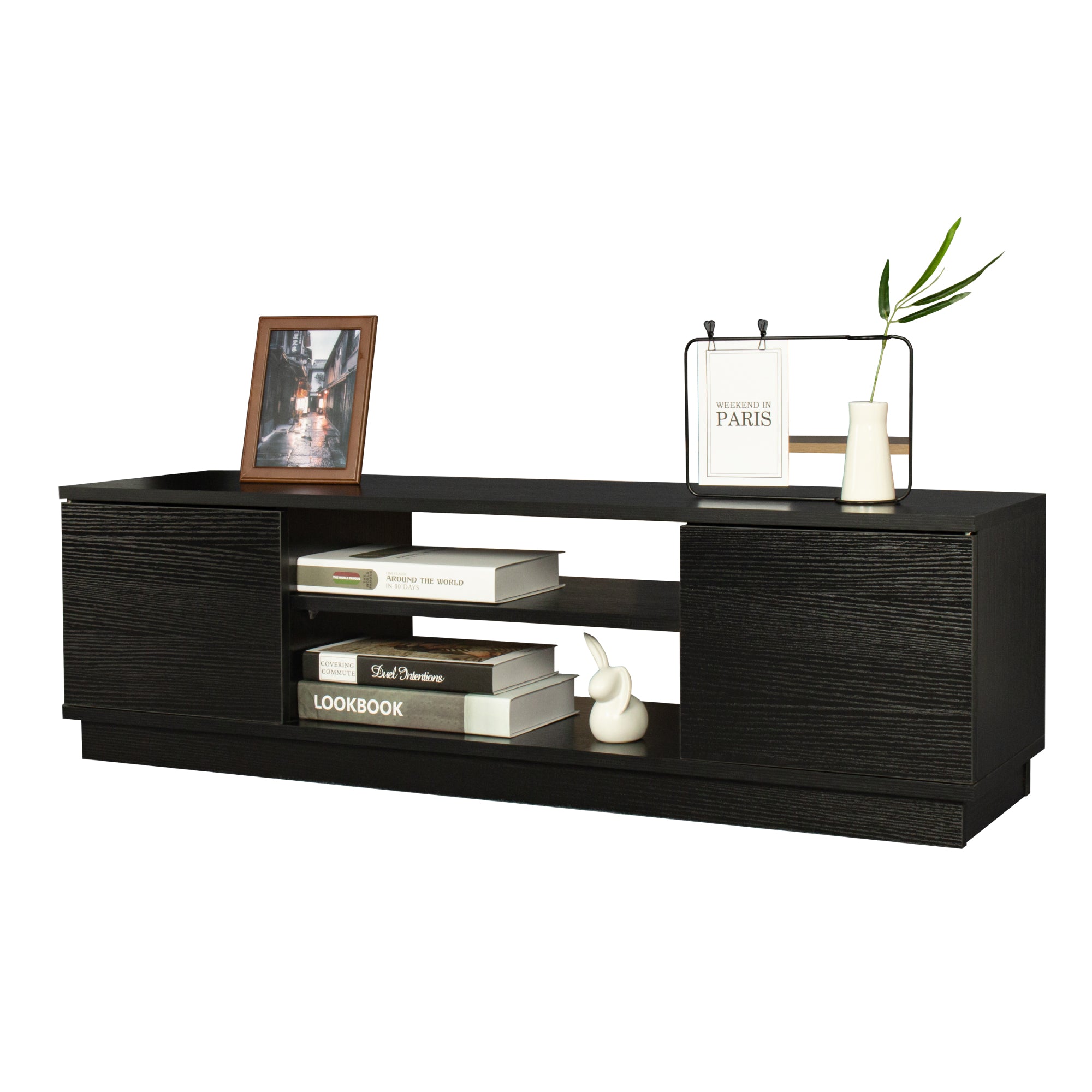 softlife テレビ台 テレビボード tv台 ローボード – softlifehome