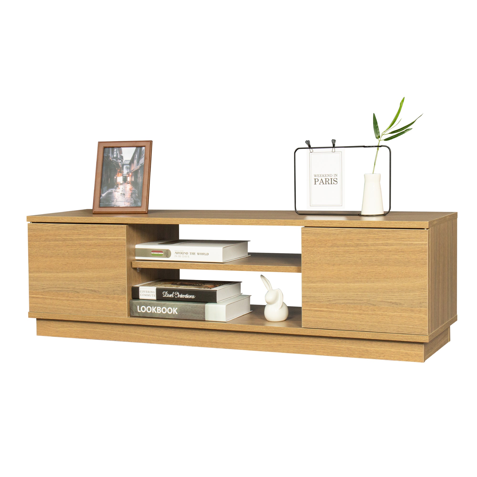 softlife テレビ台 softlife テレビ台 テレビボード tv台 ローボード – softlifehome