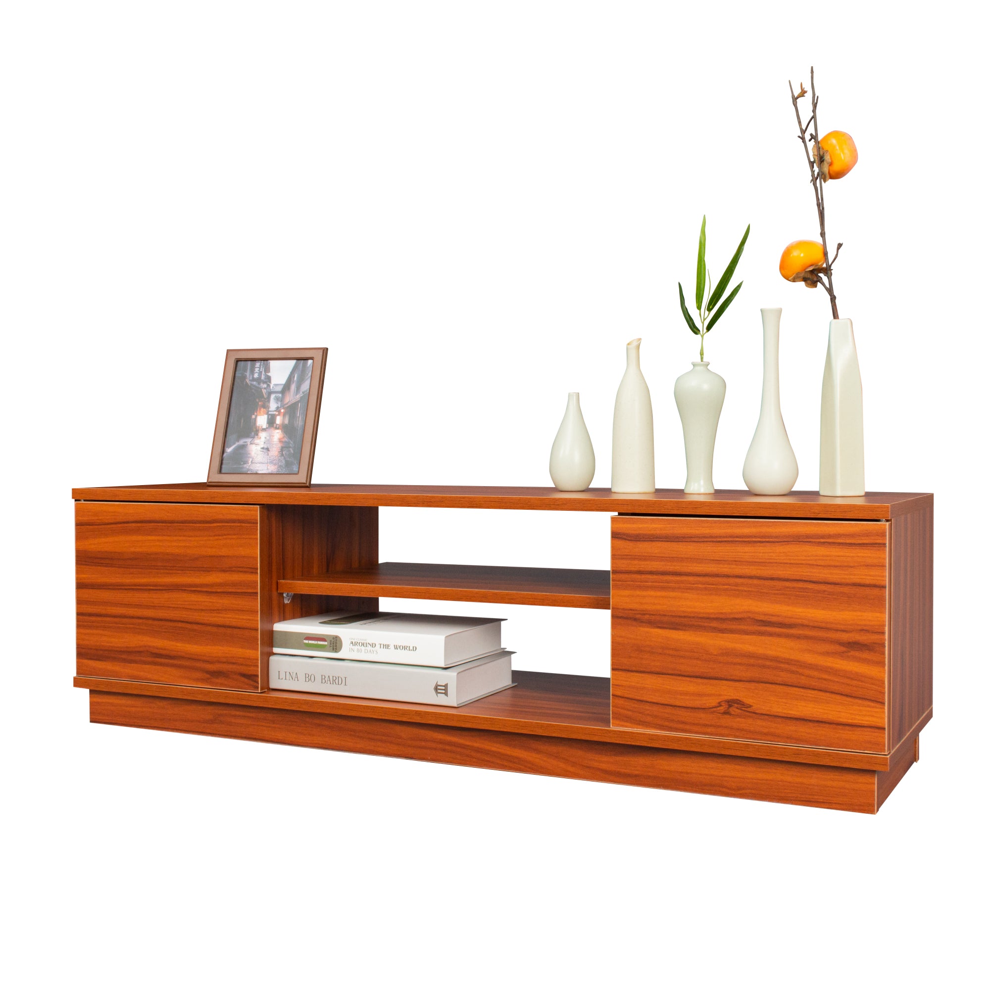 softlife テレビ台 softlife テレビ台 テレビボード tv台 ローボード – softlifehome